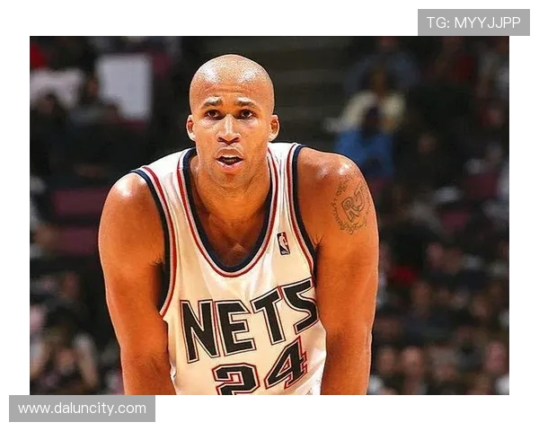 08年篮网对决精彩回顾与球员表现分析