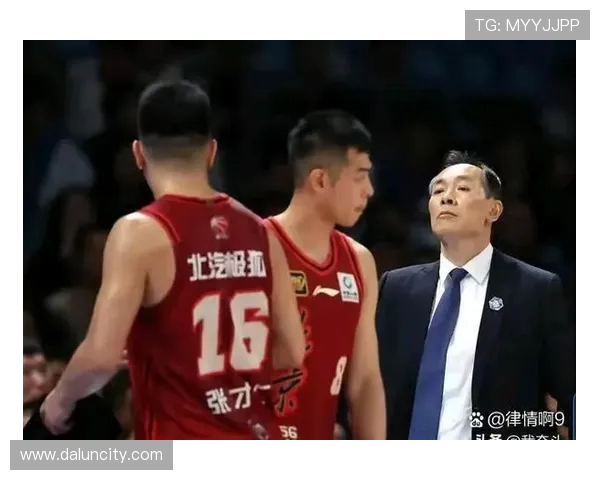 CBA季前赛精彩对决广东队迎战江苏队全程直播信息抢先看