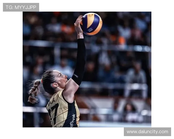 印度女篮与斐济女篮激战正酣谁能在国际赛场上胜出