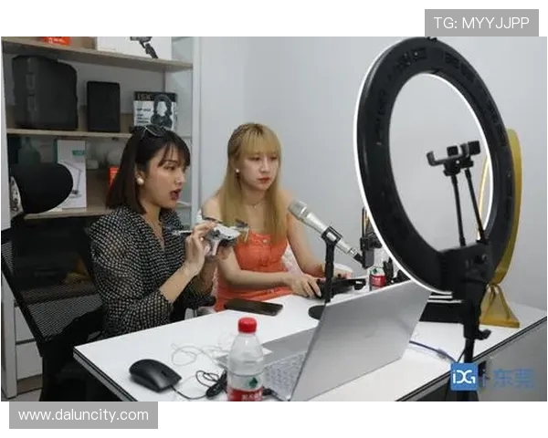 四川对阵东莞精彩直播全程回顾与赛后分析尽在这里