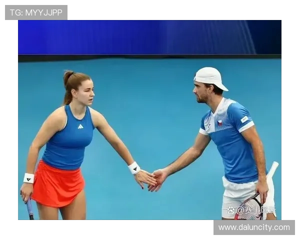 诺科平与奥斯特桑斯激战在即谁将赢得关键对决的胜利