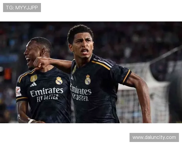 贝林厄姆崛起之路:从青训新星到世界足坛的璀璨明珠