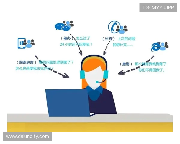 赞岐与岐阜的文化差异与经济发展对比分析探讨