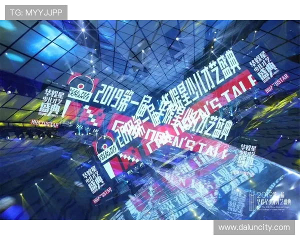 赵睿的成长之路：从青涩少年到篮球场上的耀眼明星