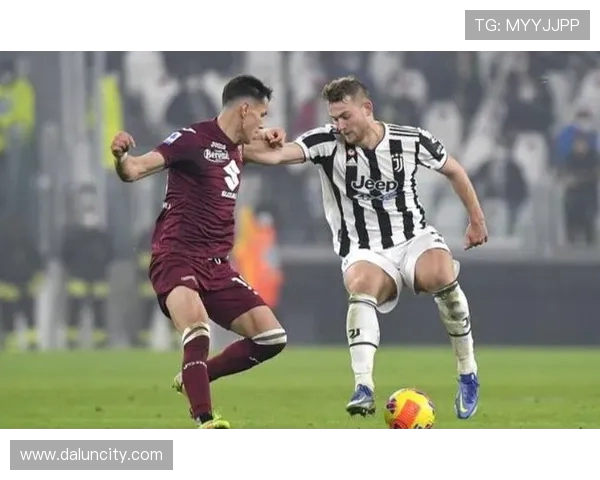 都灵与尤文对决深度分析球队状态与战术布局