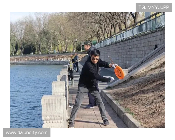 专访吴娜:探索飞盘运动崛起背后的秘诀与未来发展方向