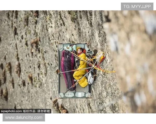 从零基础到攀岩高手:全面攻略与实用技巧分享