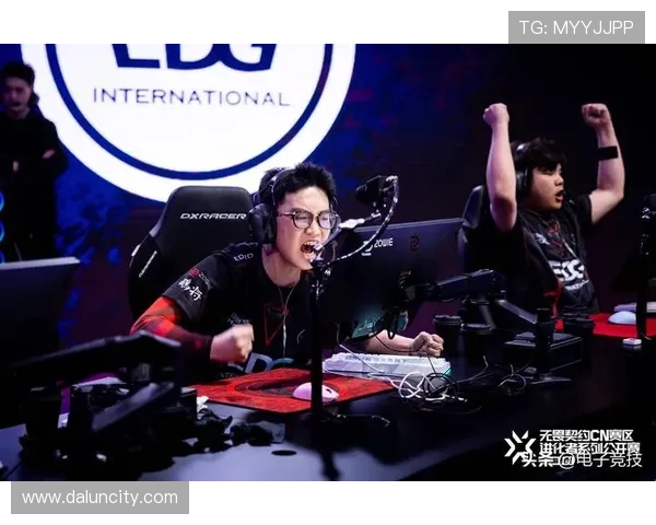 全明星赛积分榜更新EDG以76分稳居第一名引发关注