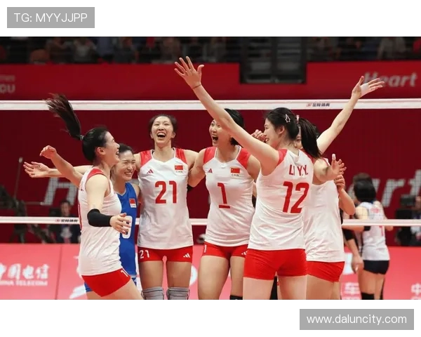 北京排球队在排球状态排行榜中荣登第十名展现出强劲实力与潜力