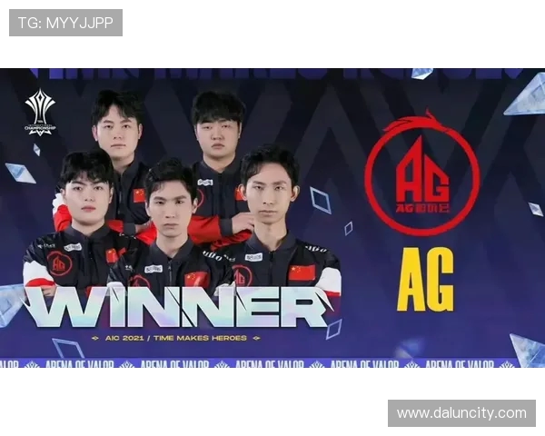 国际邀请赛分析：FPX在比赛节奏中的精彩表现与战术布局