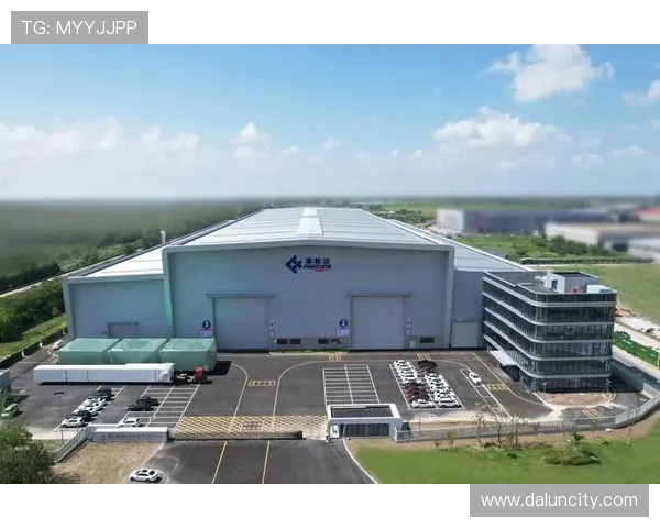 杭州羽毛球队在洲际杯中的强势表现与未来发展潜力分析